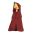 The_Hooded_Pineapple's avatar
