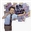 Gerith's avatar