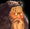 AsianFood's avatar
