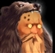 AsianFood's avatar