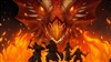 Snolly_goster's avatar