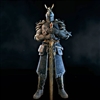 LDenyer95's avatar