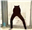 BrokenIntegra's avatar