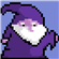 VoidTyrant330's avatar
