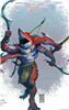 Newton_Geisler's avatar