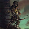 RoosterTwisted's avatar
