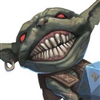 MaiWing's avatar