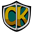 CritsKrieger's avatar
