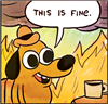 Dirtknapj's avatar