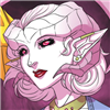 Erik_Soong's avatar