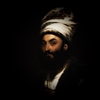 Eignaveltap's avatar