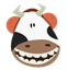 Madcowe's avatar