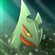Bolin_Zacian's avatar