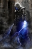 Syldryn's avatar