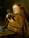 The_Drunken_Hermit's avatar
