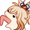 HopeFlare228's avatar