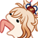 HopeFlare228's avatar