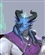Maxkthedungeonmaster's avatar