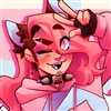 WendigoOfLore's avatar