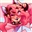 WendigoOfLore's avatar