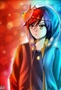 Sylar_Forever's avatar