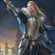 Igalbreath's avatar