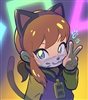 itsjellyy's avatar