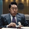 Sh4dowB0t's avatar