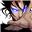 PaulQalrok's avatar