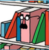 RegularBooks's avatar