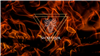 The_Secret_Lair's avatar