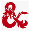OkapiDnD's avatar