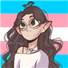 senshyne's avatar