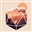 Rod1028's avatar
