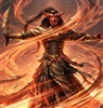 adranflameborn1113's avatar
