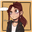 HermyBlake's avatar