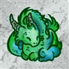 Banryuu's avatar