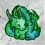 Banryuu's avatar