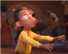 RysonHenzowick's avatar