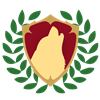 BoxDeer's avatar