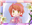 Whisperinwind87's avatar