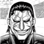 Obeteliol's avatar