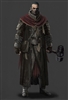 Xiothon's avatar