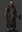 Xiothon's avatar