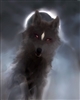 7CWolfe's avatar