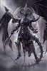 yeyosantana6676's avatar