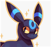MelodyD's avatar