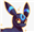 MelodyD's avatar