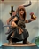 baineandlyric's avatar