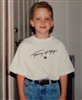 codyaseymour's avatar